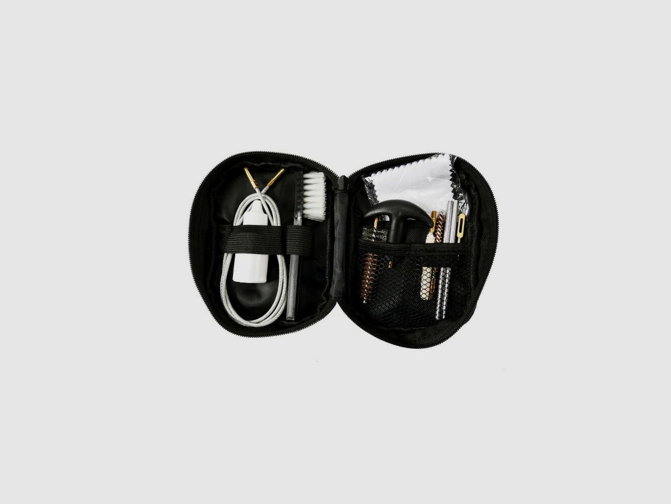 Set di pulizia Schmeisser AR15