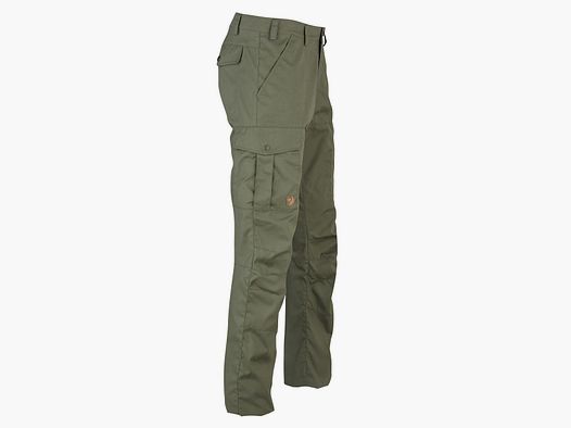 Fjllrven Hose Karl Pro