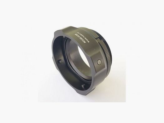 Rusan coupling ring AF-135-F155 for the Forward F135,155,455,455s AF-135-F155