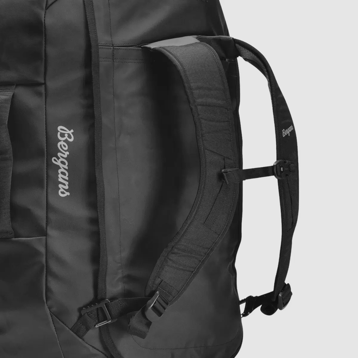 Bergans Reisetasche Kompass 75