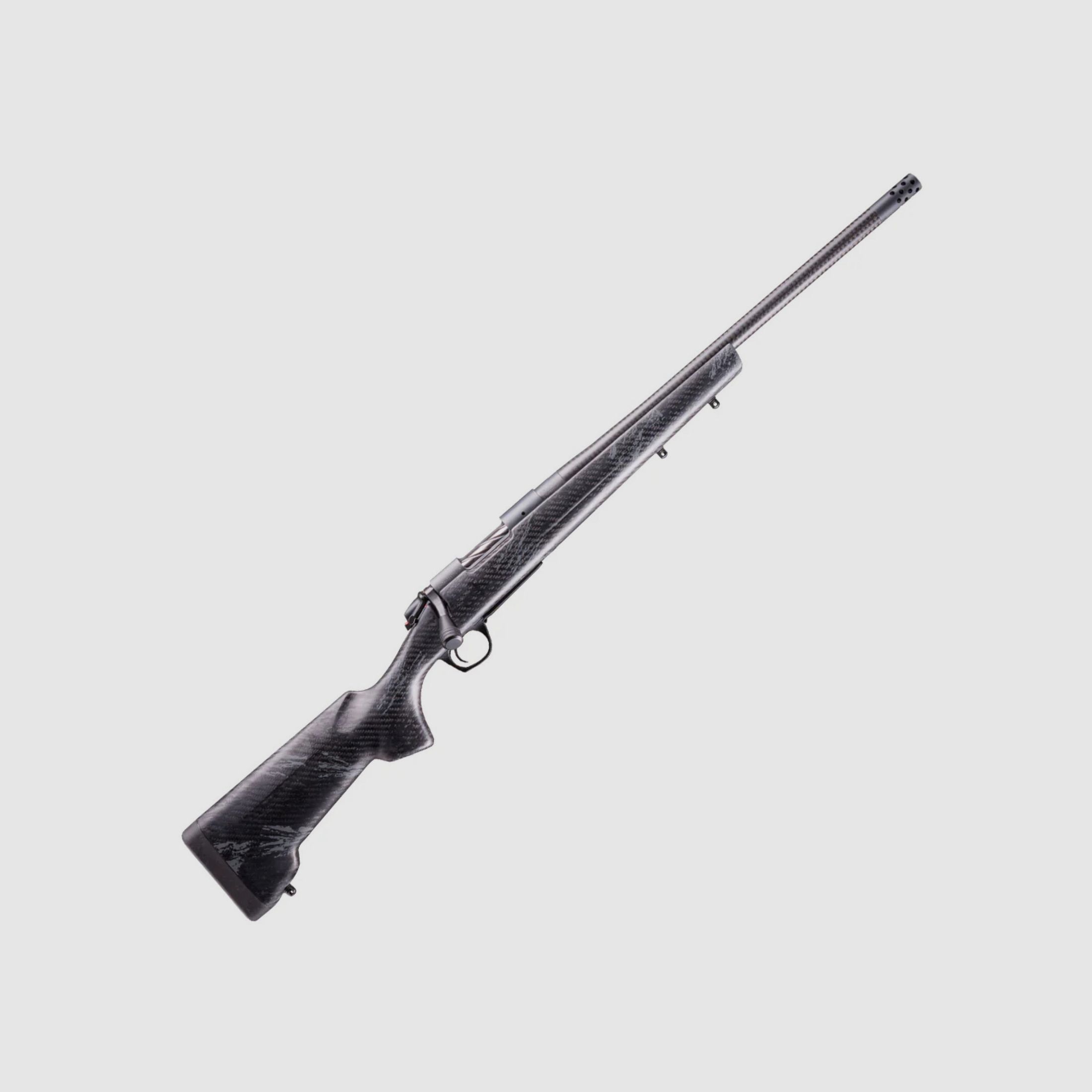 Büchse B-14² Cima CF Bergara, Bild 1 von 3
