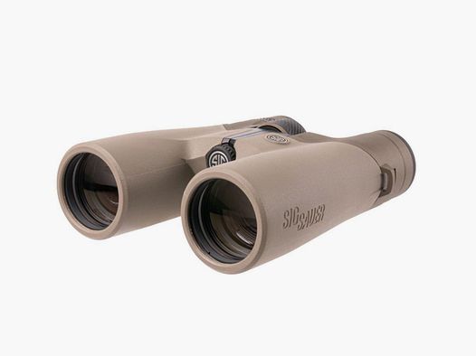 SIG SAUER ZULU10 HDX binocolo | 12x50