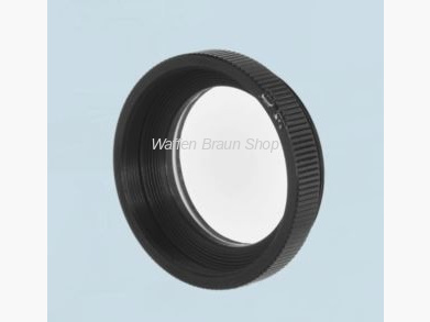 Centra- Eagle Eye M18 0.5 diopters