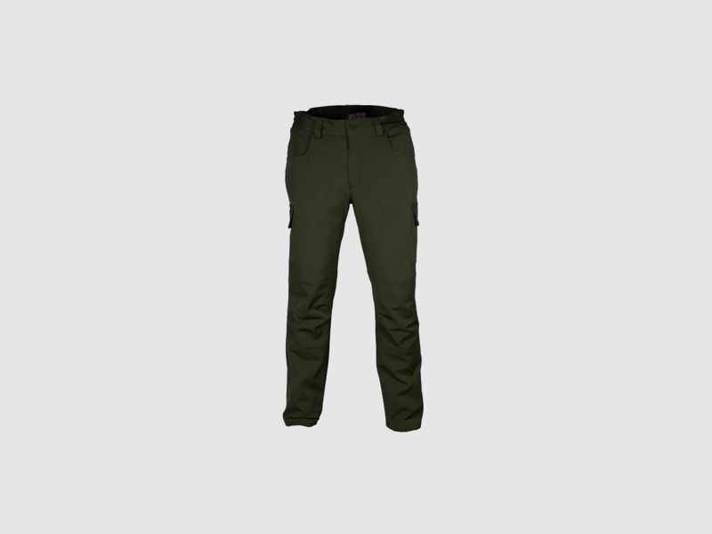 Men's Thorn Pants - with 2 Leg Pockets