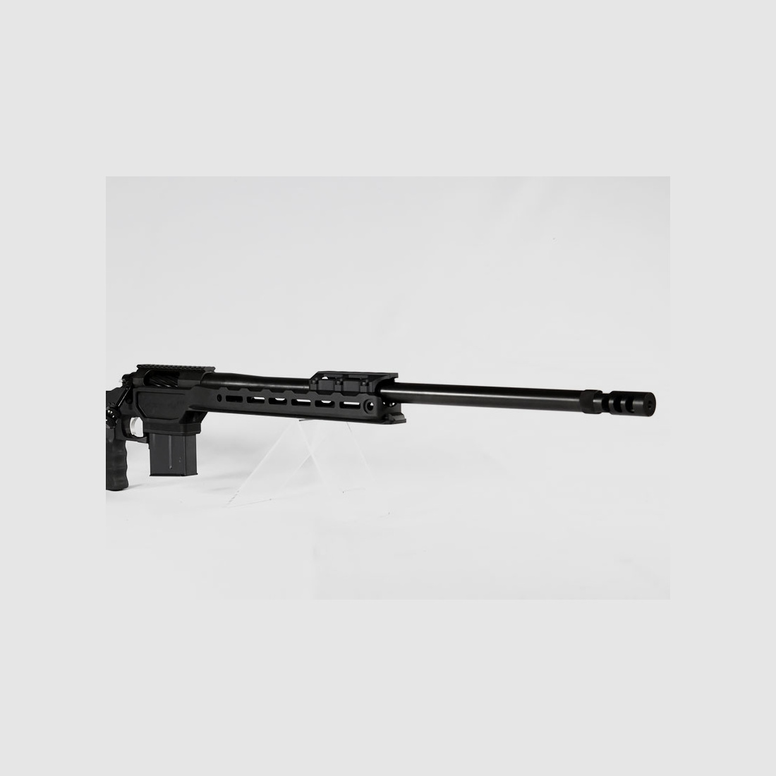 Kelbly's NYX Pro