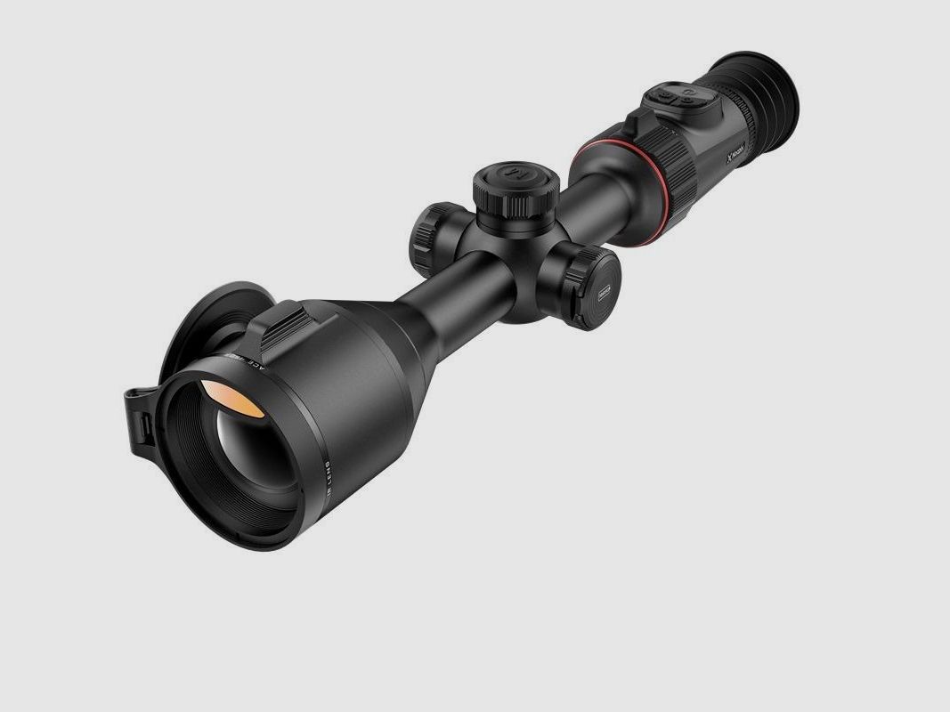 Nocpix Ace H50R warmtebeeld richtkijker