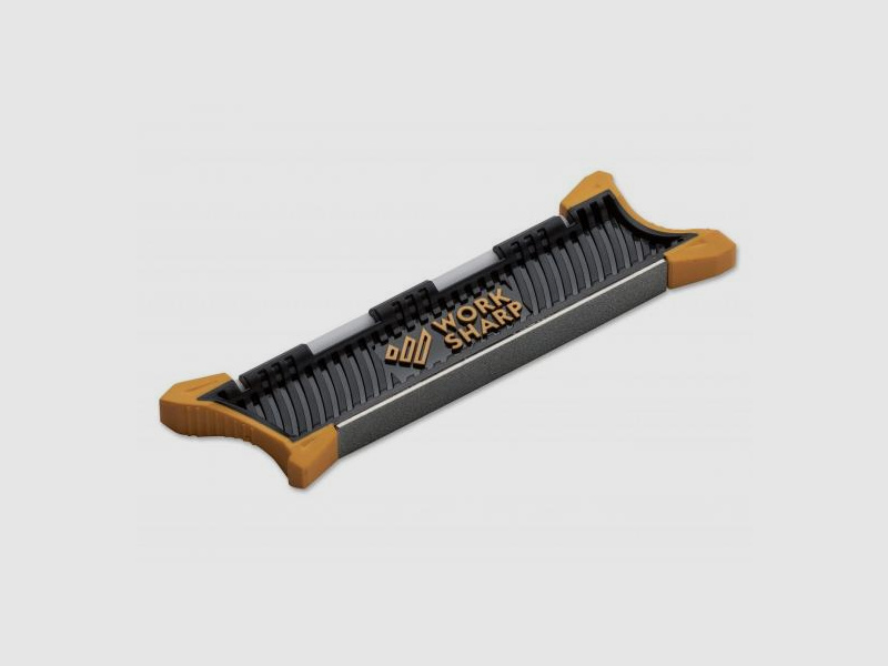 Work Sharp Guided Pocket Sharpener