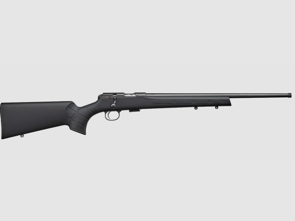 CZ 457 Synthetic