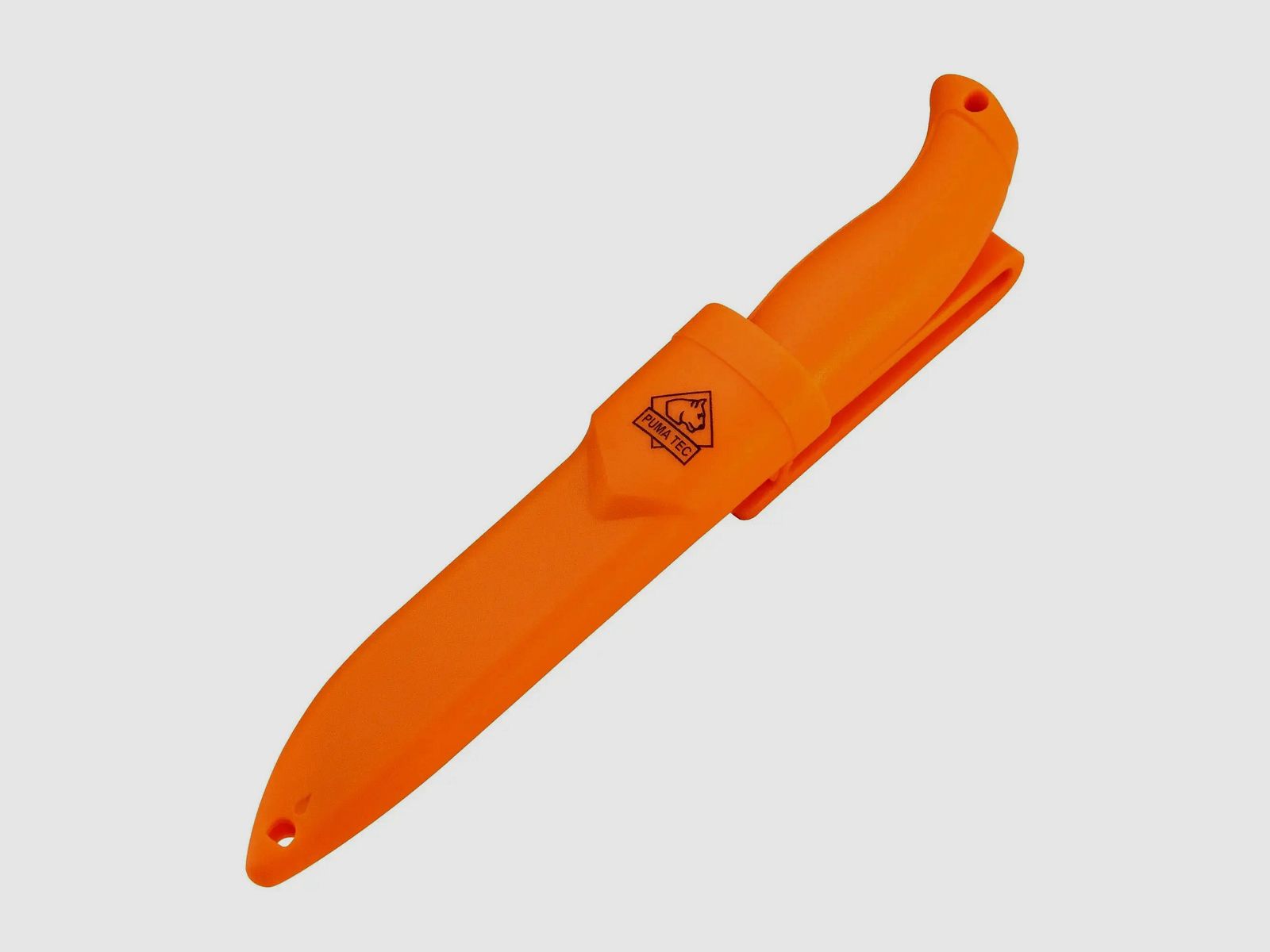 PUMA TEC Rover Blaze, orange