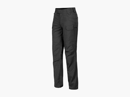 Hosen WOMEN UTP RESIZED (Urban Tactical Pants)