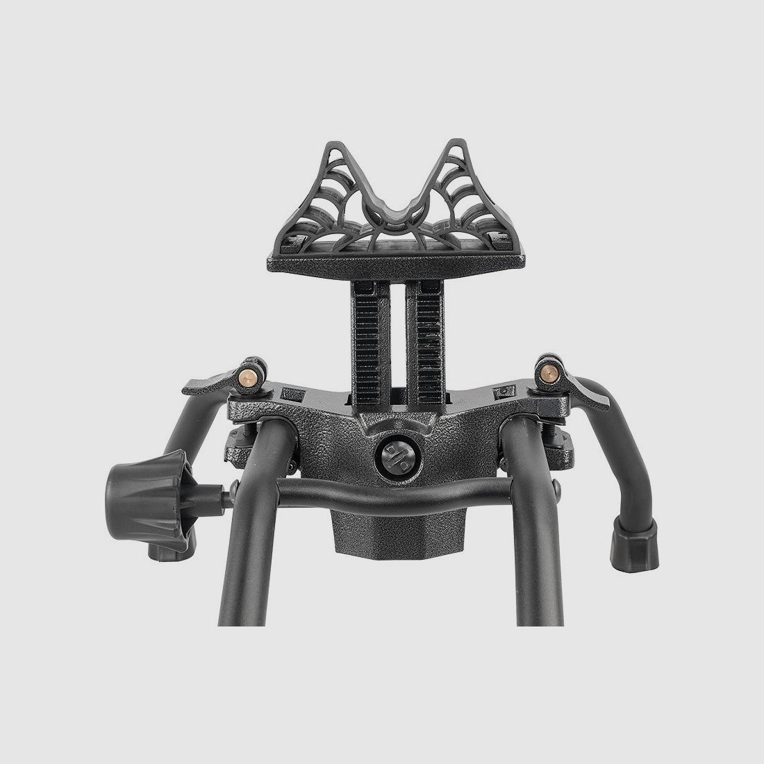 Stinger Shooting Rest Caldwell, Bild 2 von 4