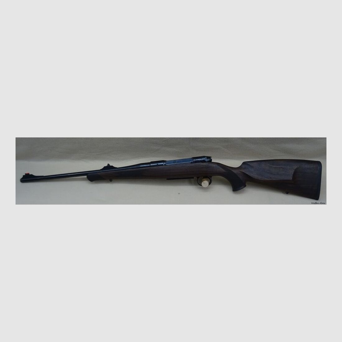Heym SR 30 Keiler Classic