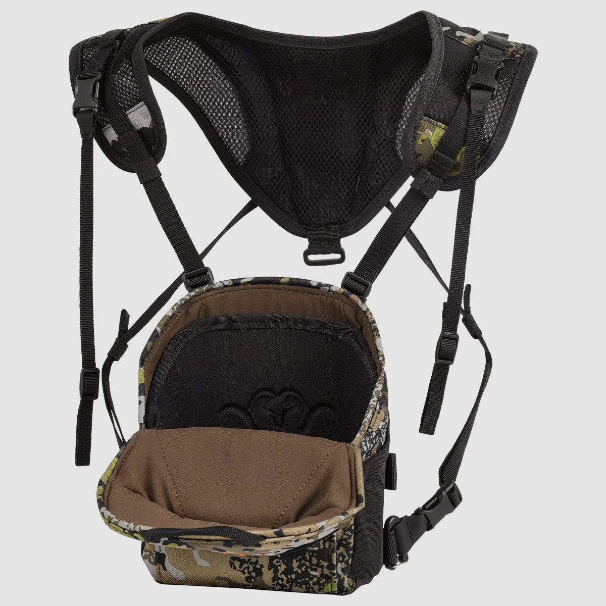 2.0 Gurt für Blaser Ferngläser, Bild 3 von 7