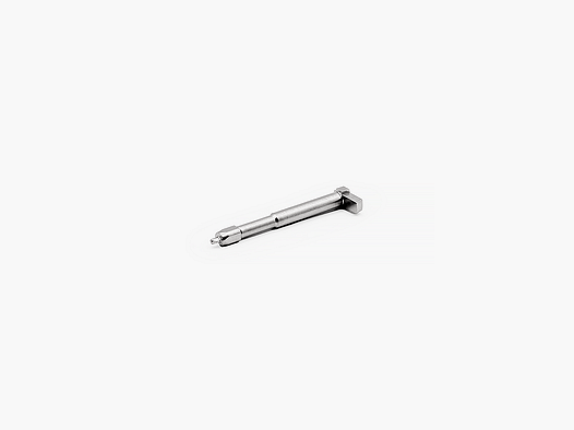 GLOCK 33373 striker 9 mm slim for G43, G43X, G48