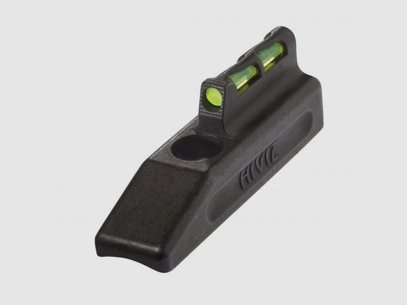 Fiber LiteWave Sight Ruger+Browning