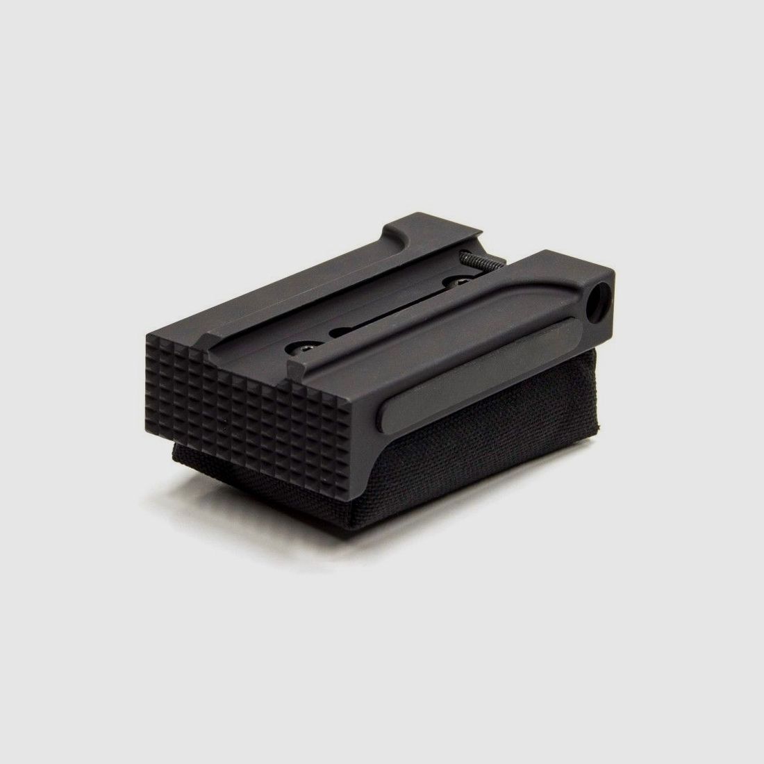 B&T SILO Barricade Stop BT53