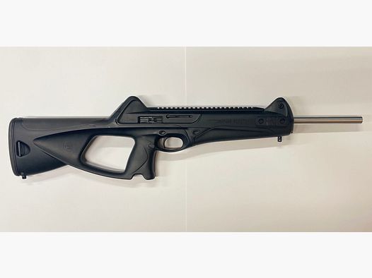 Mietwaffe | SL Gewehr Beretta Cx4 Storm, Kal. 7.65mm Para