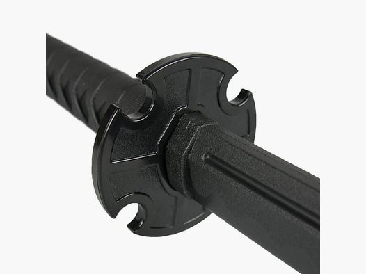 Katana aus Polypropylen