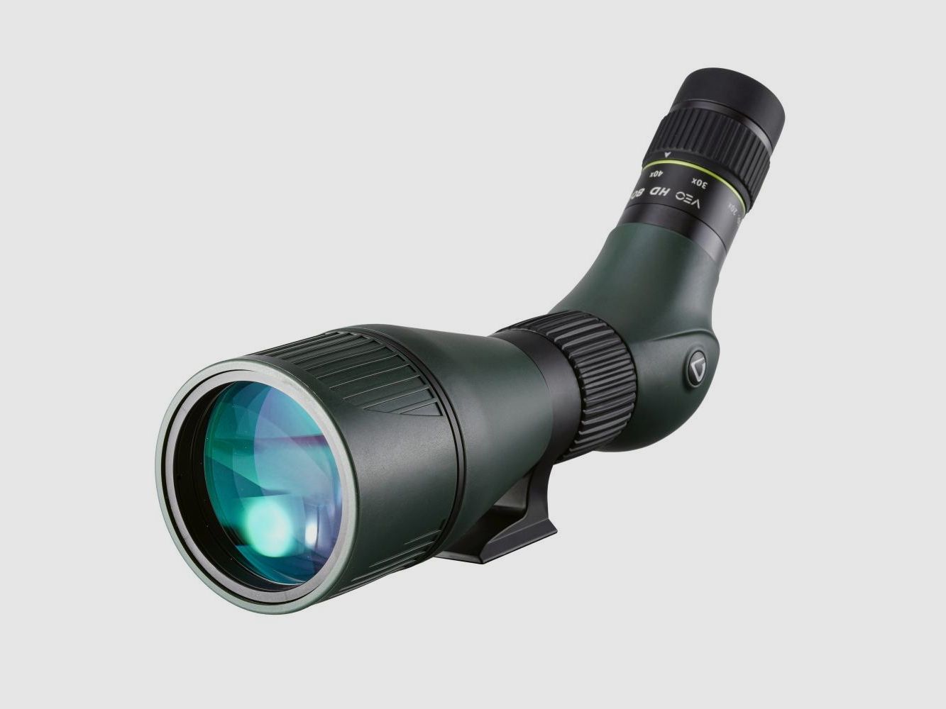 Vanguard Veo HD 80A – Télescope terrestre HD 80mm, image 6 sur 8