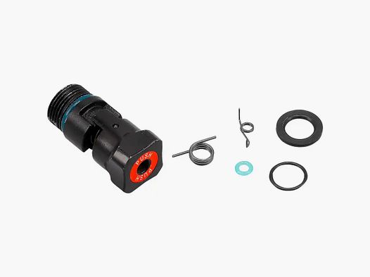 Service-Kit für HDP50 | TP50 | T4E | Umarex | Cal.50