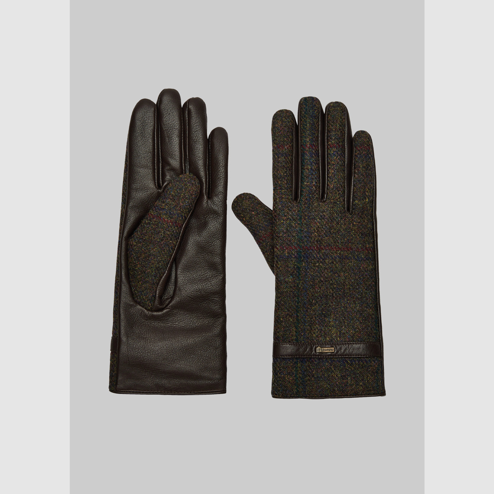 Dubarry of Ireland Handschuhe Ballycastle