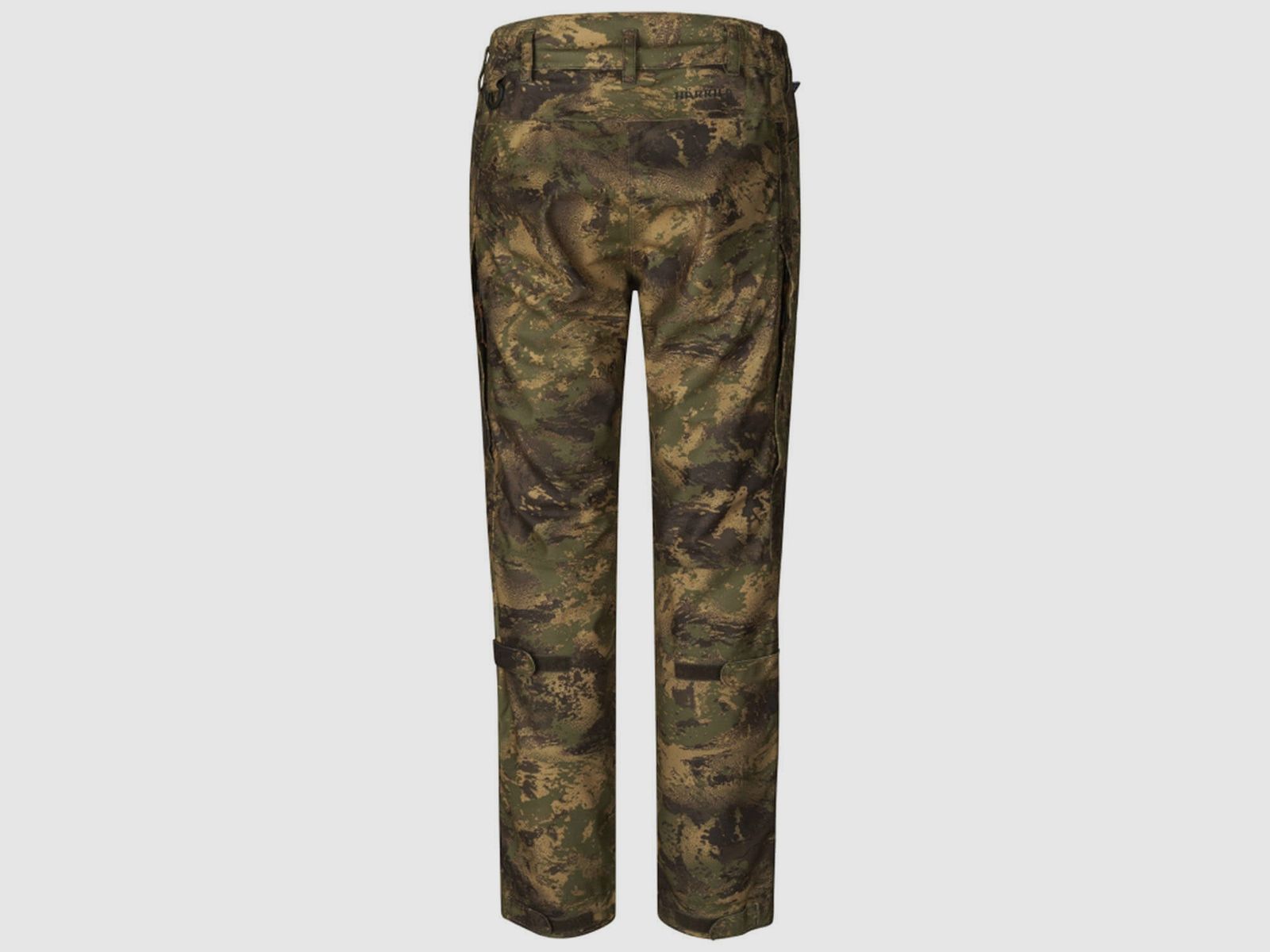 Härkila Damenhose Deer Stalker Camo HWS (AXIS MSP)