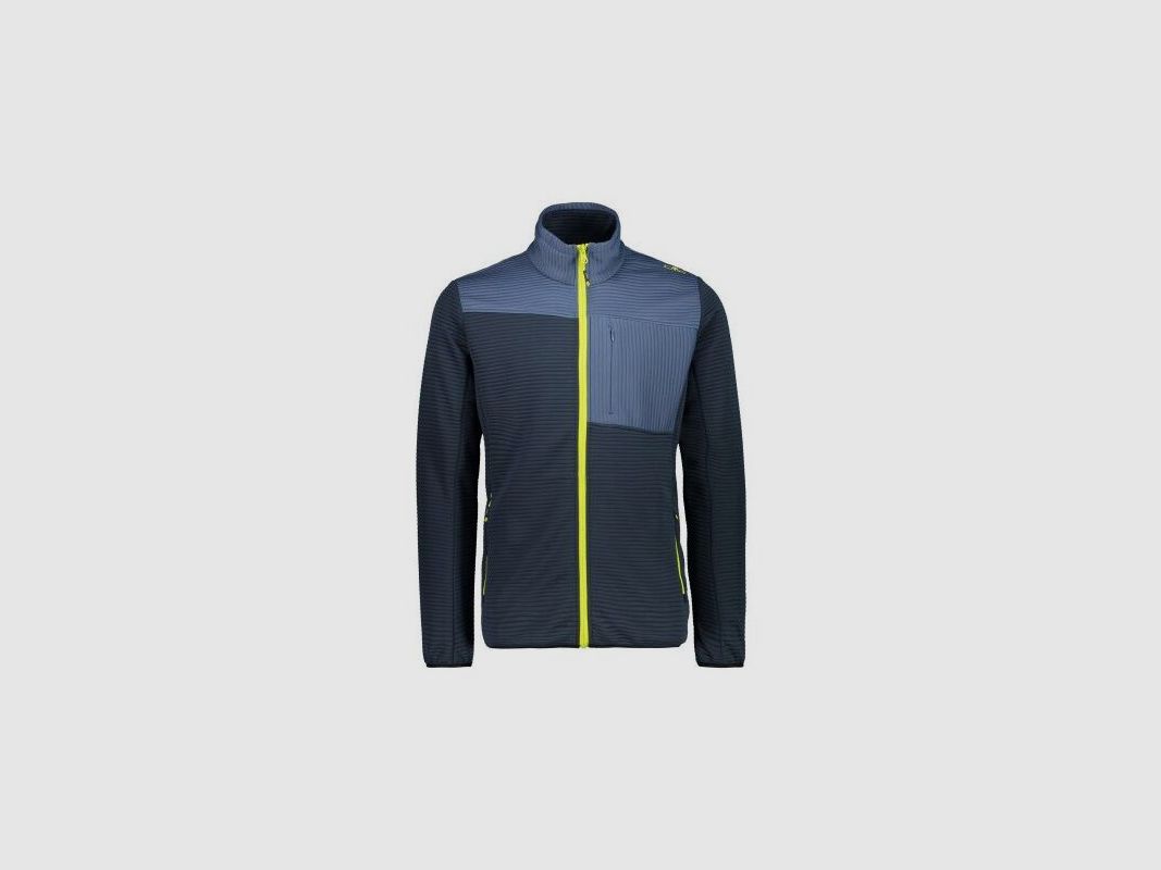 CMP Herren Jacke