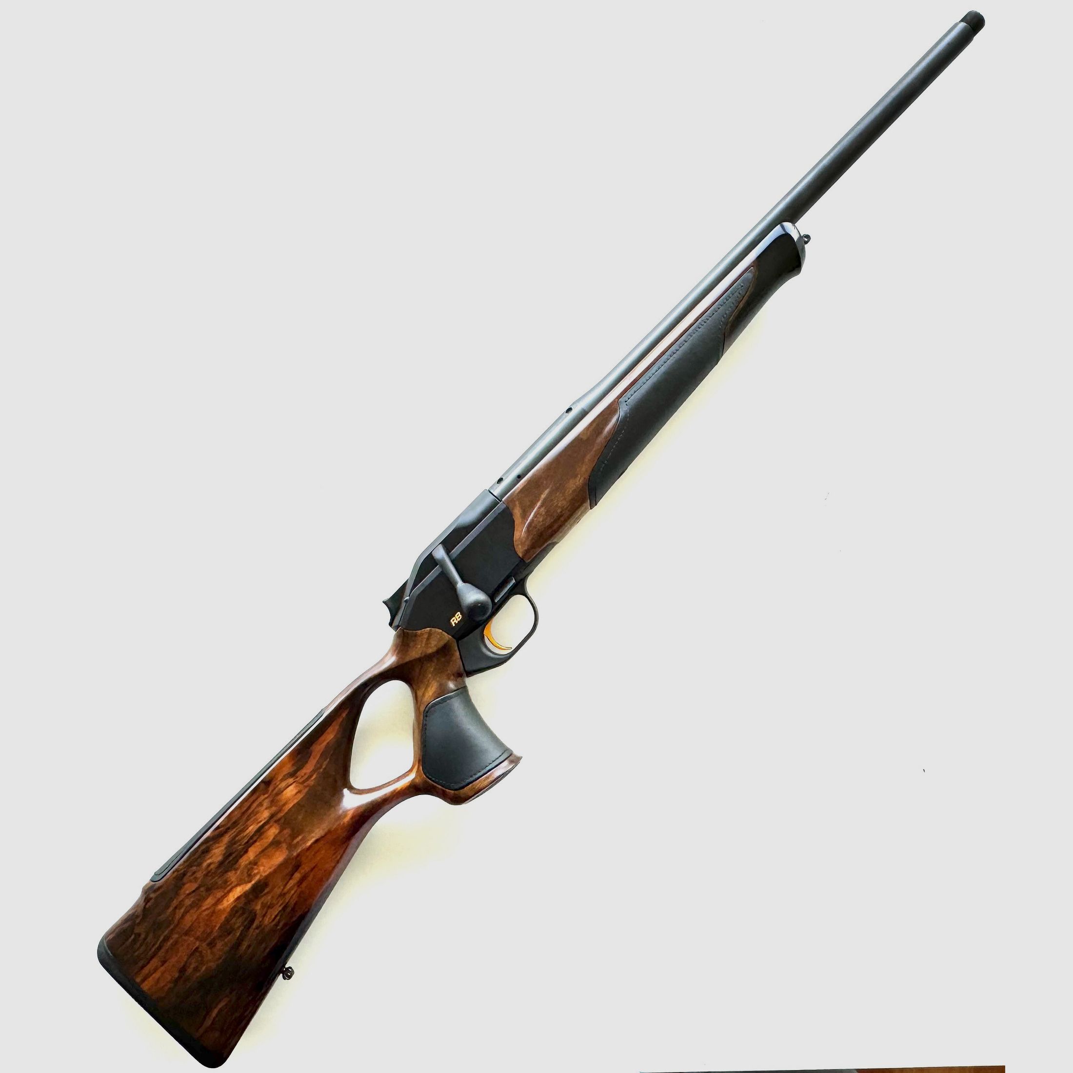 Blaser R8 Success Leder .308 Win