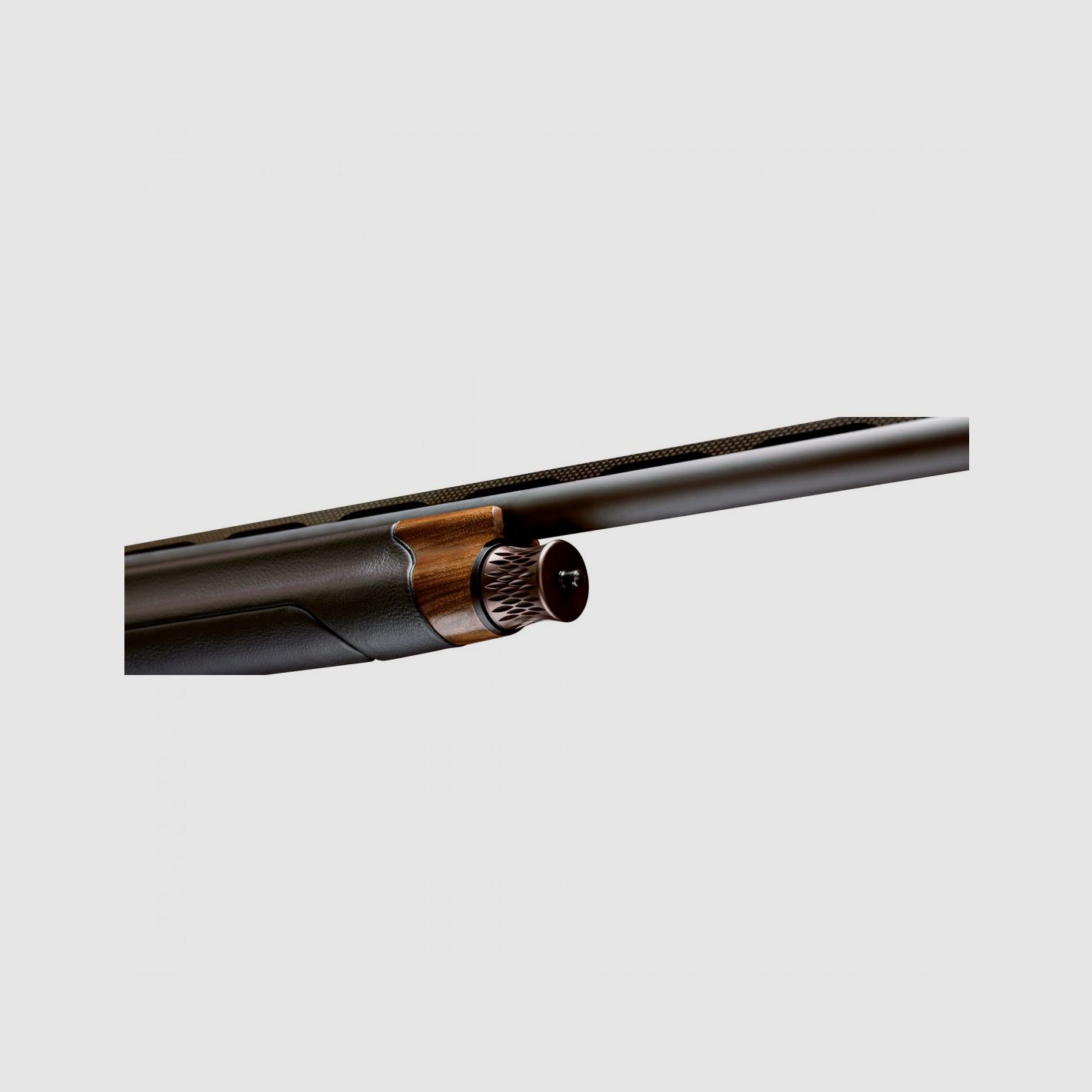 Benelli Raffaello Lord Kal. 20/76, afbeelding 3 van 4