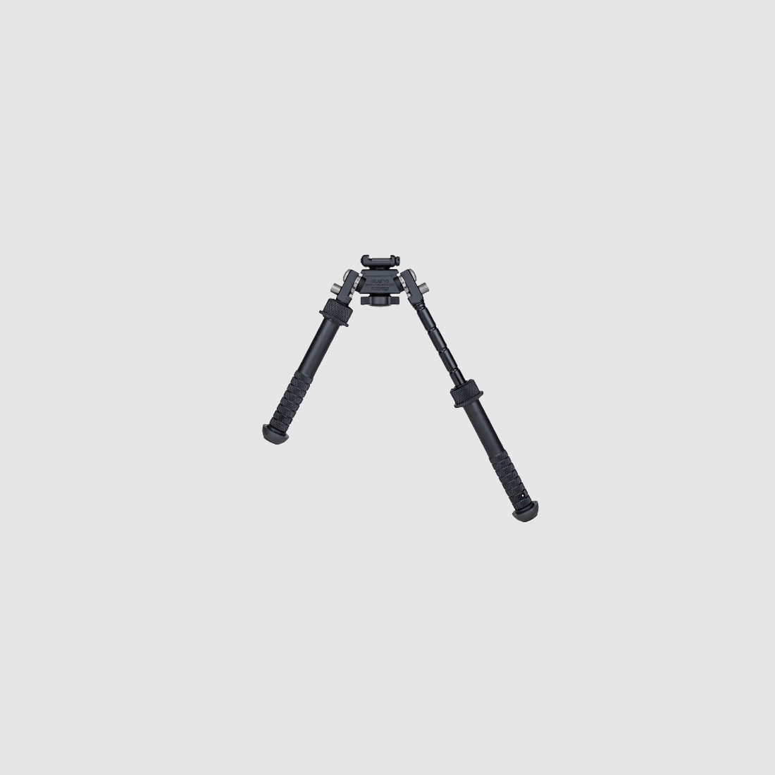 B&T V8 Atlas BT10 Bipod, image 2 sur 4