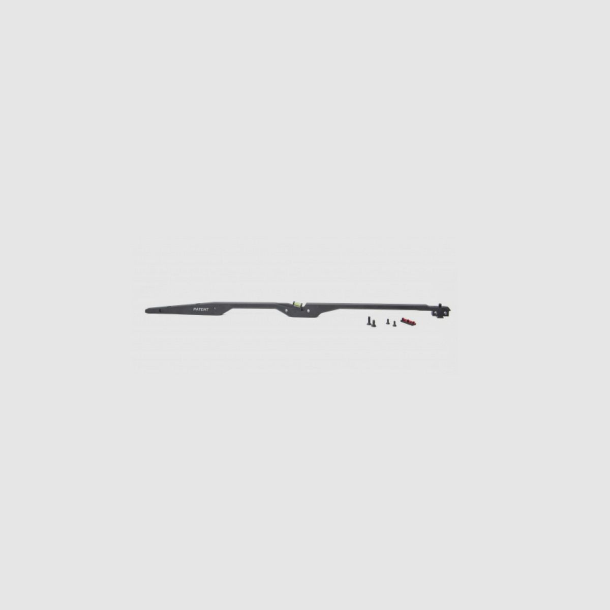 TONI SYSTEM BRS20 Rura strzelby dla Benelli Raffaello kal.20, Lufa 560mm Slug, zdjęcie 1 z 2