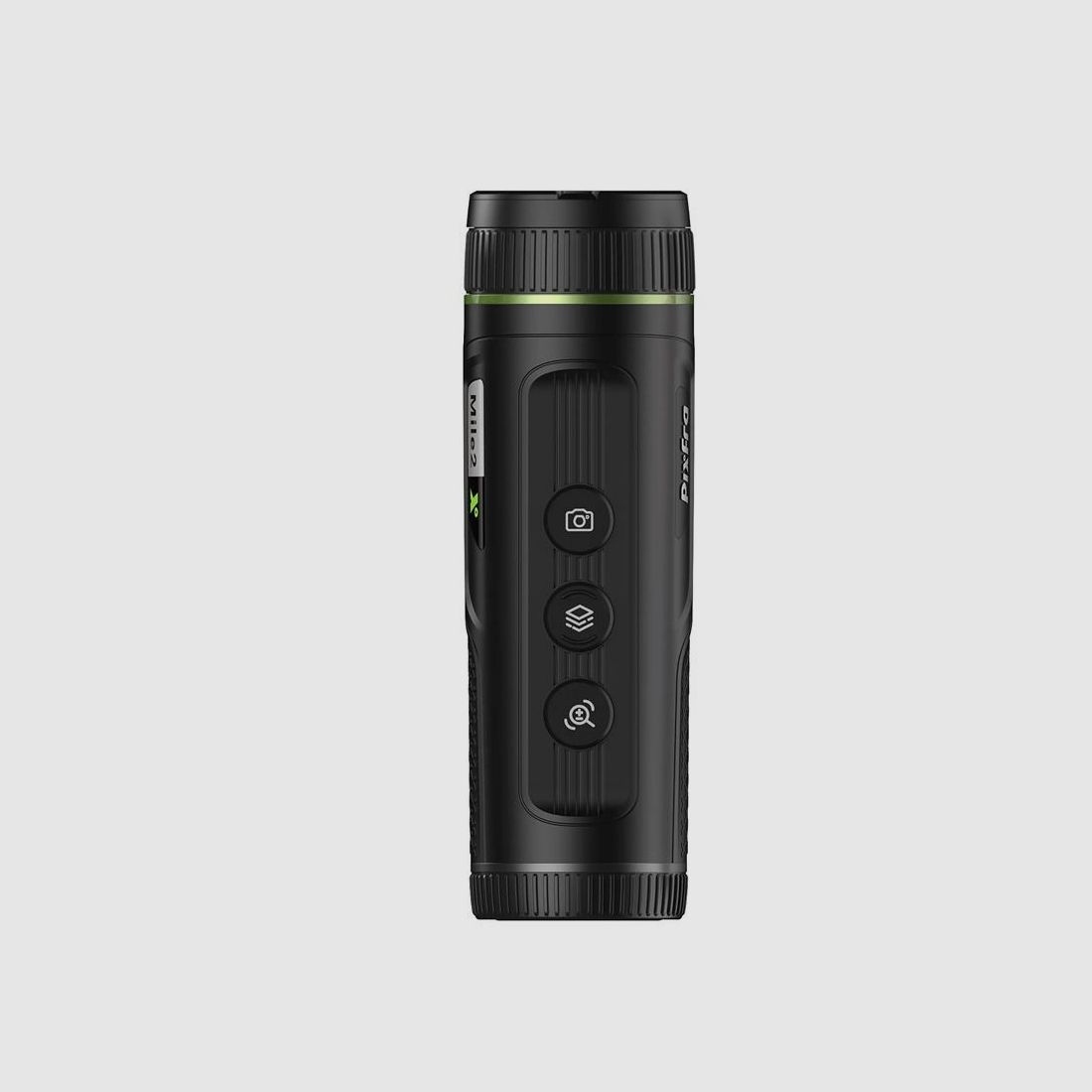 PIXFRAS THERMAL MONOCULAR MILE2 M215M, image 2 of 2