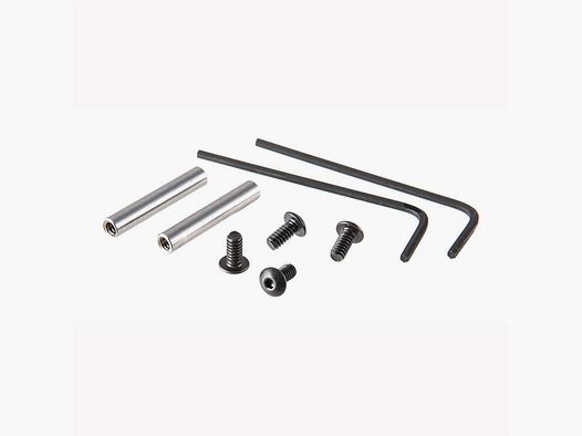 RISE ARMAMENT AR-15 ANTI-WALK TRIGGER PINS