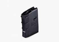 HERA ARMS H1-Magazin für AR15
