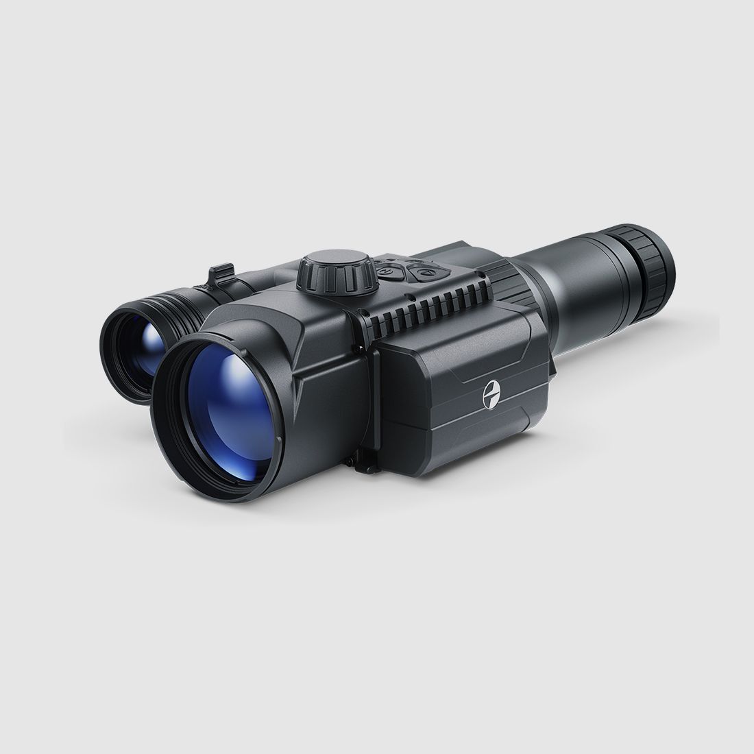PULSAR Forward FN455S Nachtsicht-Vorsatzgerät