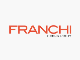 STROZZATORE FRANCHI Int Ick-lc Cl Br 5*****