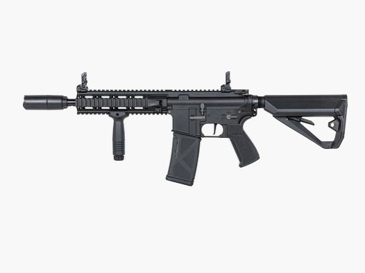 Arcturus LWT MK-II CQB 10" AEG SPORT SE™ S-AEG