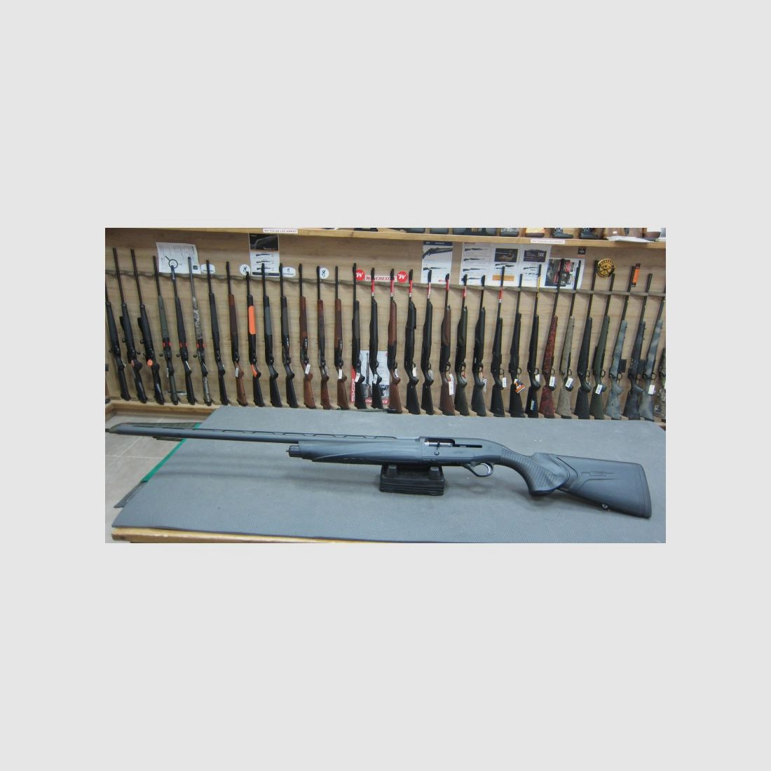 BERETTA A400 LITE ZURDO gebraucht, Bild 1 von 6