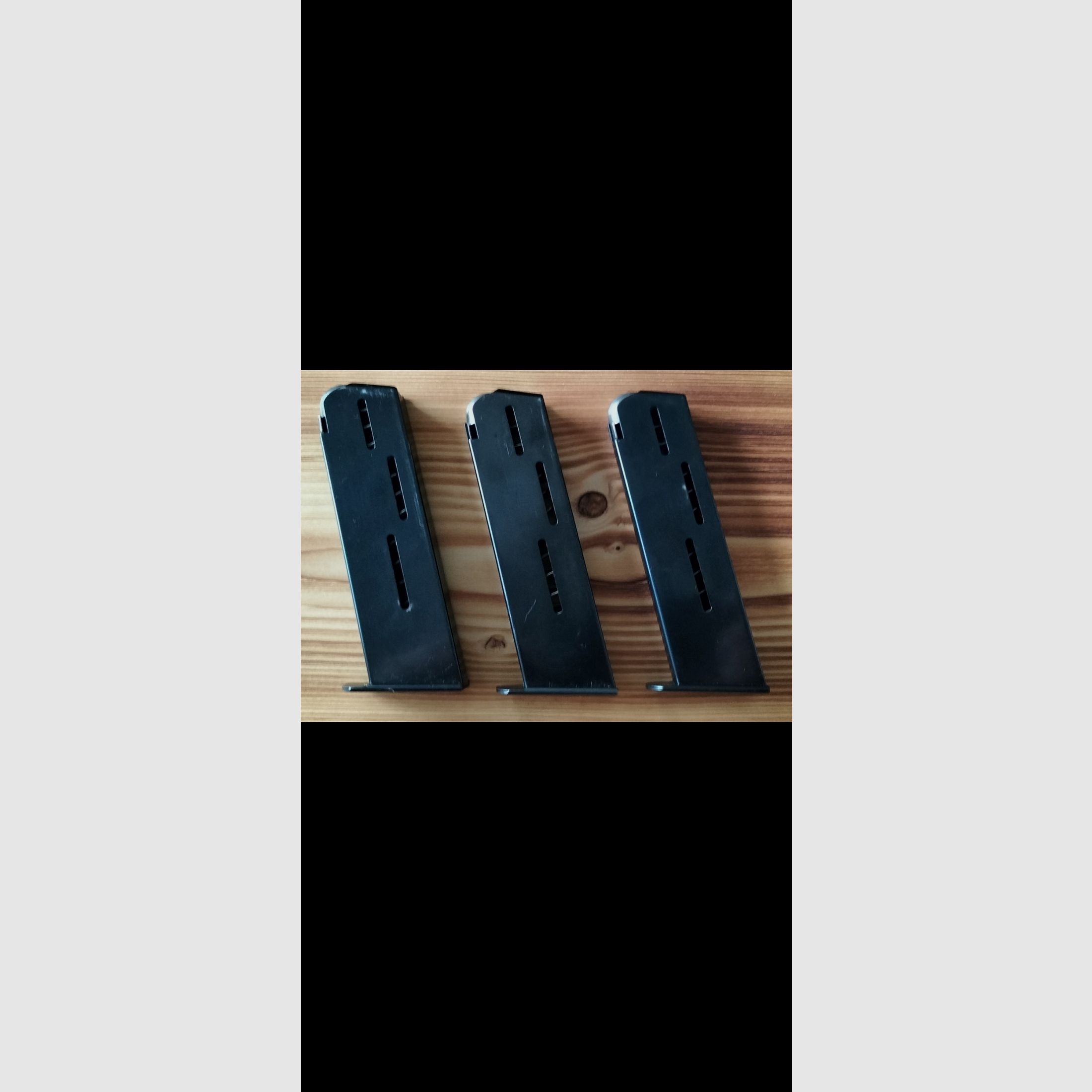 P9S , Bild 4 von 6