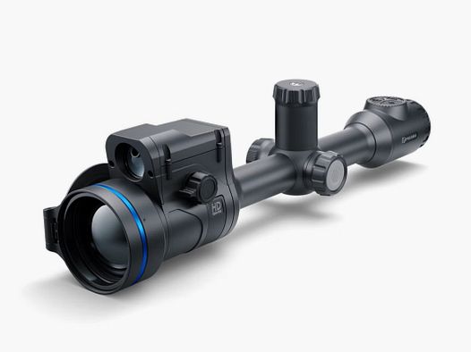 Pulsar Cannocchiale termico Thermion-2 LRF XL60