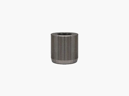 FORSTER PRODUCTS, INC. BUMP SIZING BUSHINGS FORSTER PRODUCTS, INC. 0.249″ NECK BUSHING