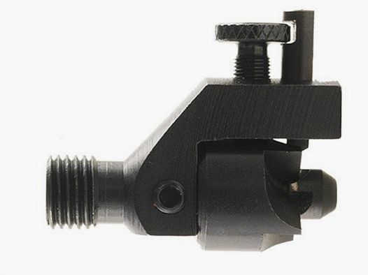 RCBS Trim Pro 3-Way Cutter / 3-Wege Fräser .25