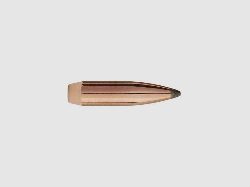 SIERRA BULLETS 270 CALIBER (0.277″) 150GR SPITZER BOAT TAIL 100/BOX