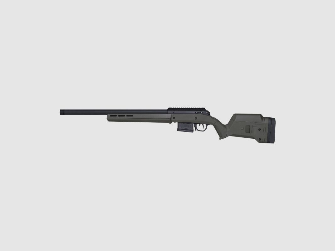 VOERE Victor 3 Sport, Bild 4 von 6