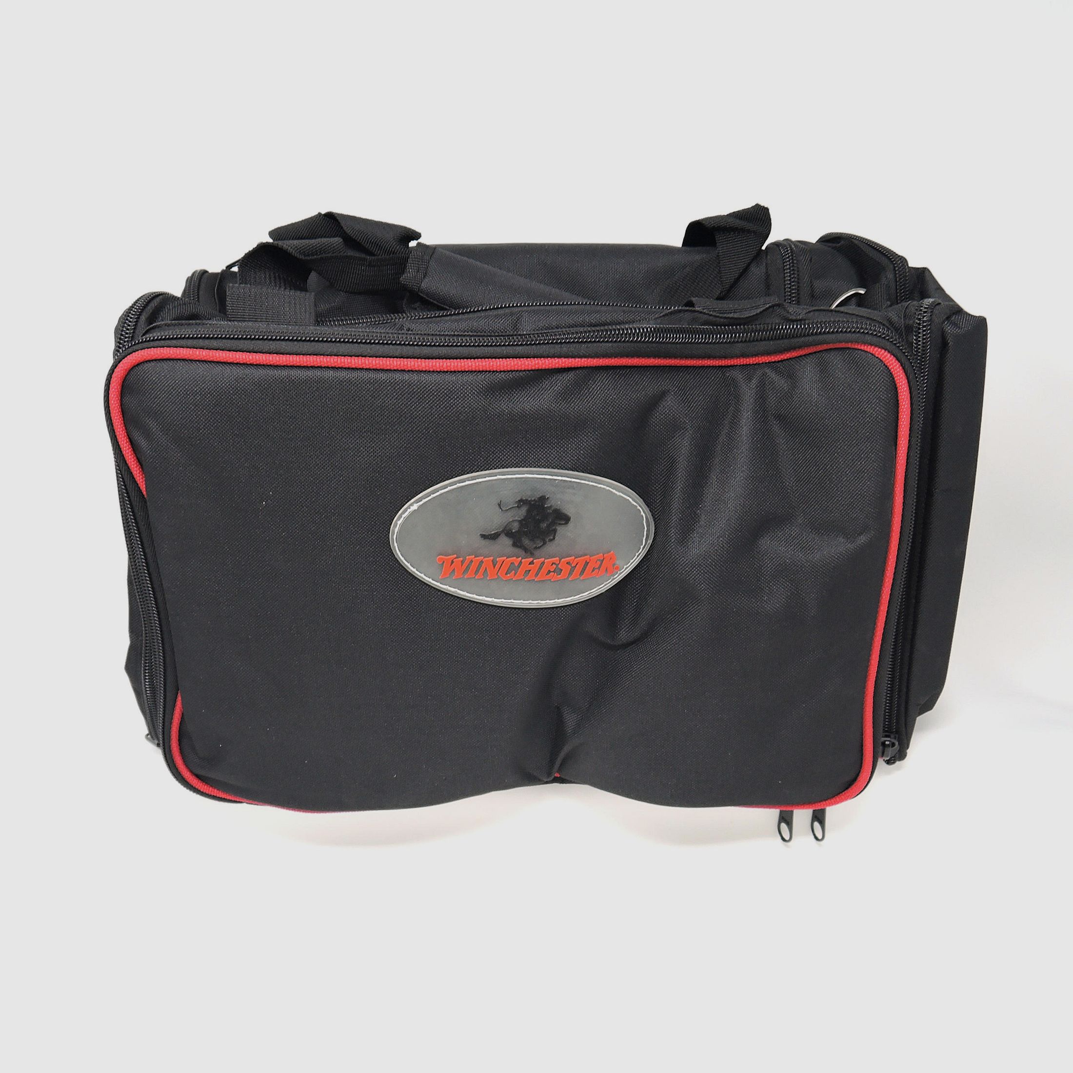 Winchester Range Bag Reinigingsset, afbeelding 2 van 3