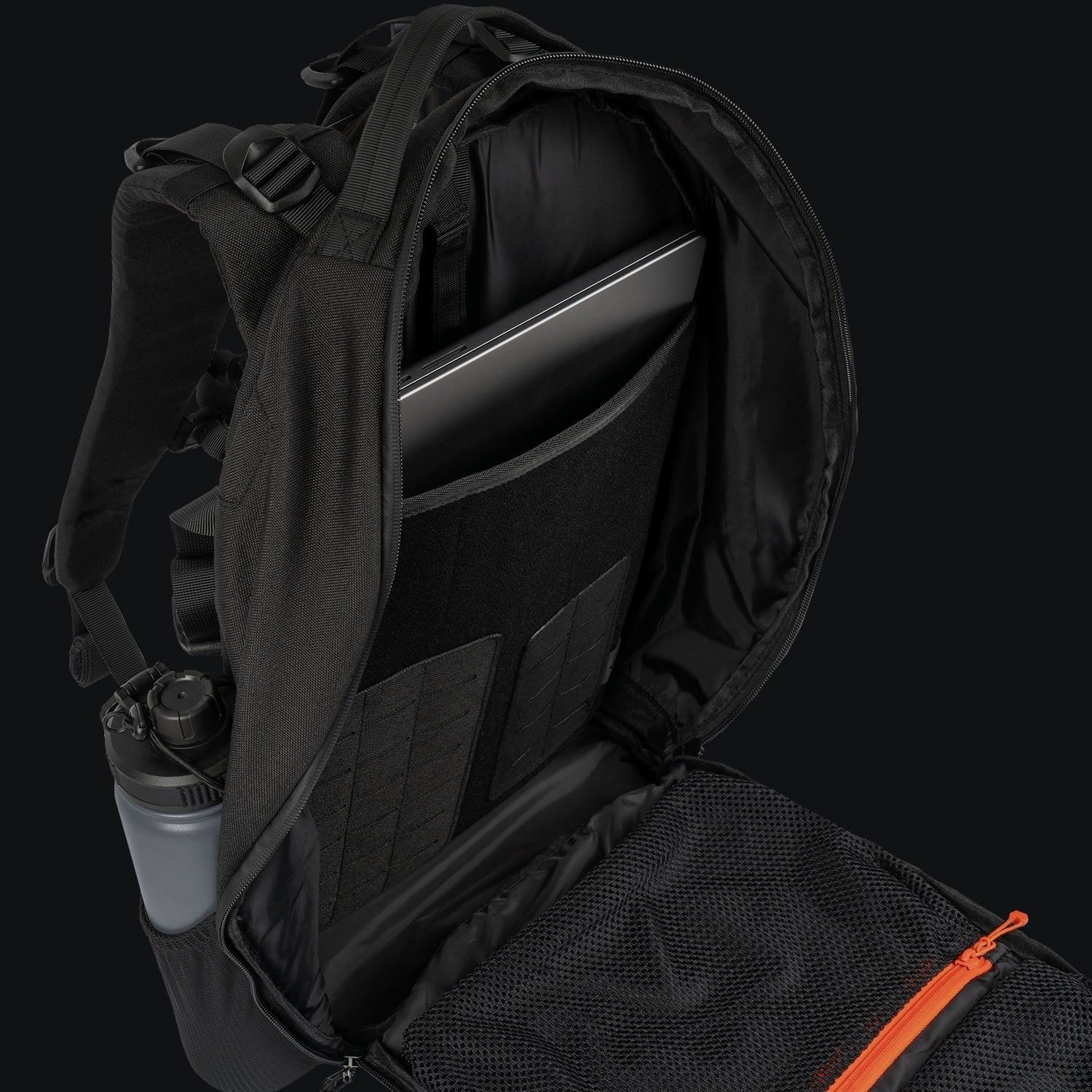 STOIRM 25L Tactical Pack GEN2, Bild 17 von 51