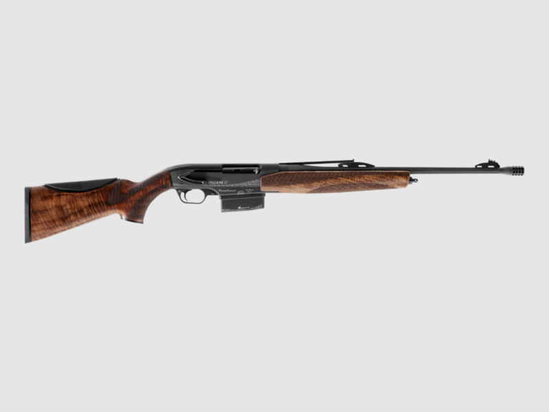 VERNEY CARRON SPEEDLINE CLASSIQUE