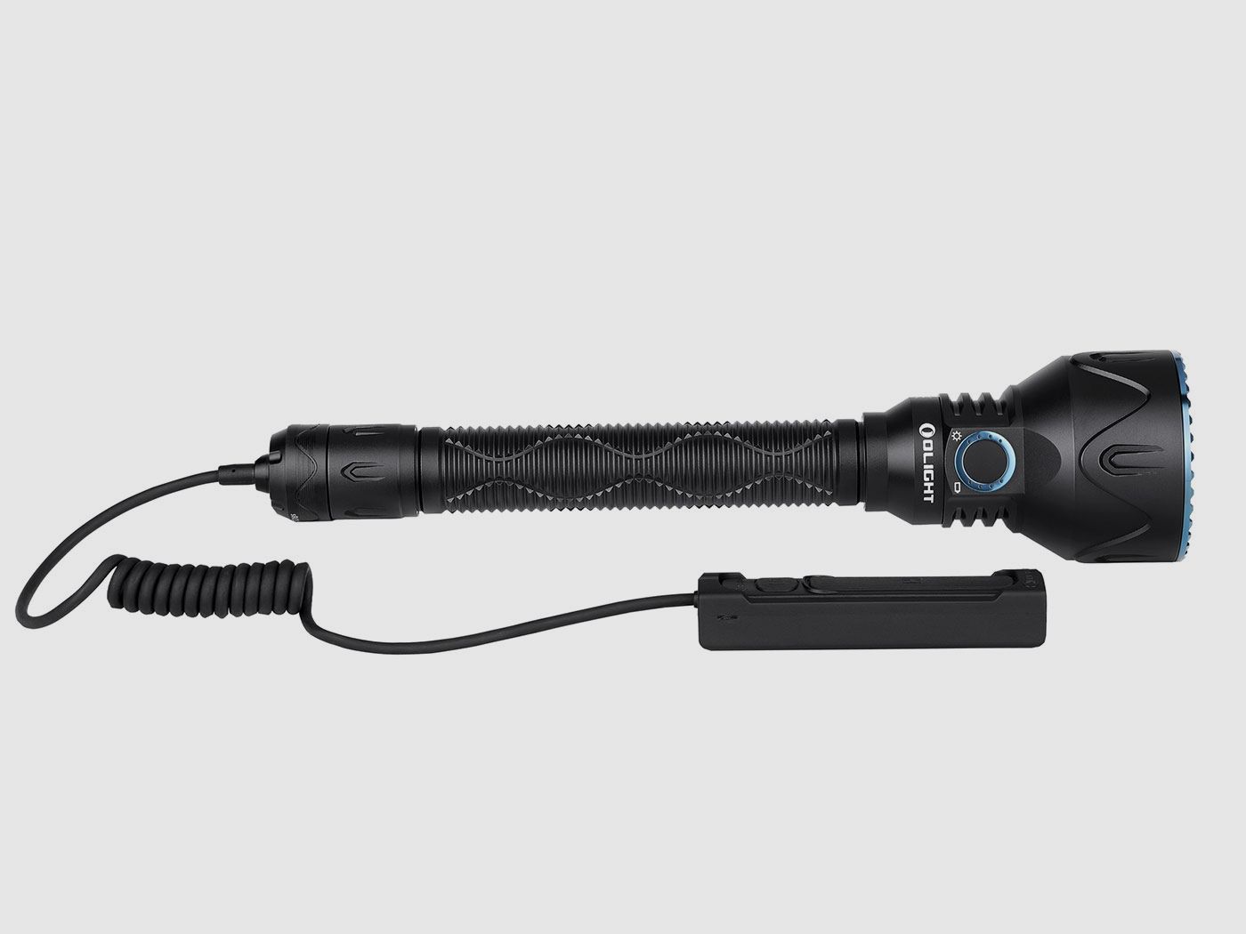 Olight Javelot Pro 2 Kit, immagine 4 di 6