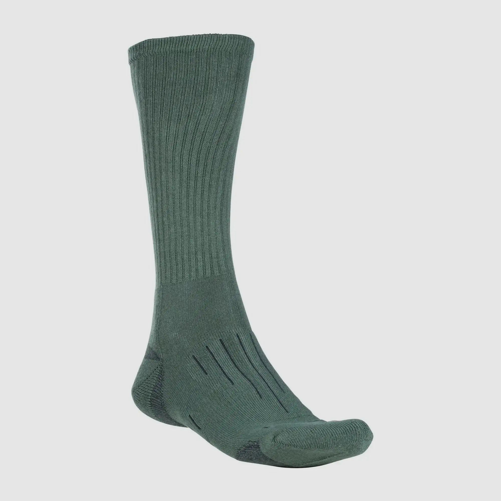 Highlander Highlander Socken Crusader - S