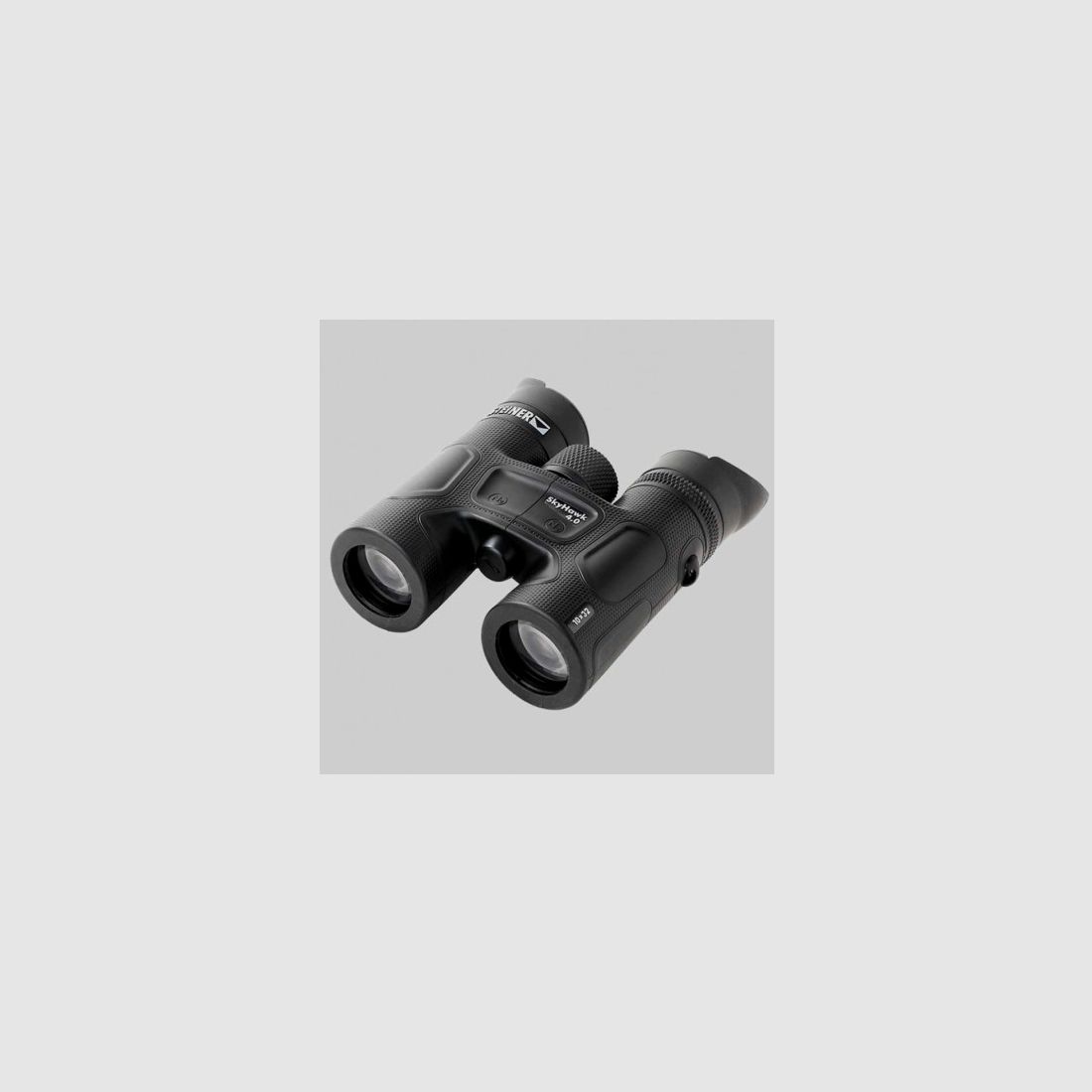 Binocolo Steiner Skyhawk 4.0 8x32, immagine 1 di 3